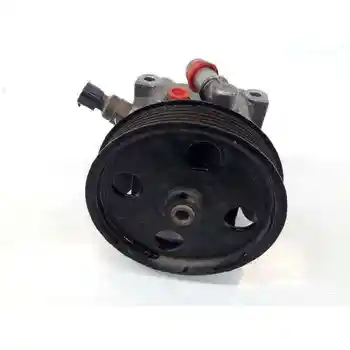 

AM513A696AD STEERING PUMP FORD FOCUS HATCHBACK (CHAP)