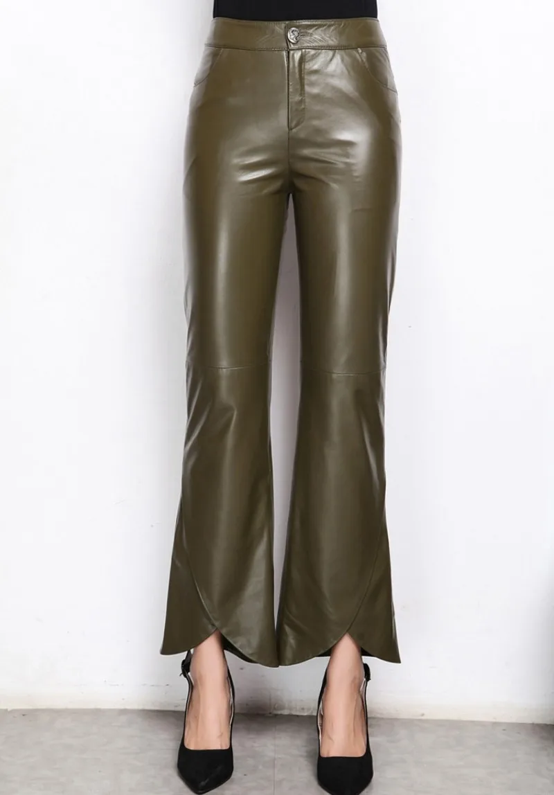 conew_tb2hwewbbb85ujjszfmxxcgsfxa_!!644761315_conew1