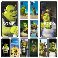 Case Shrek Buy Case Shrek With Free Shipping On Aliexpress