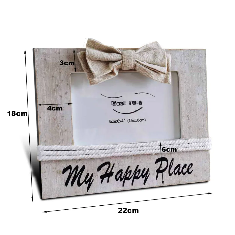 w-PICTURE-FRAME-71