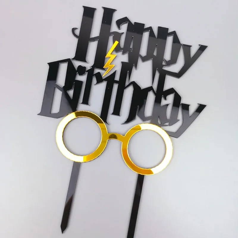 Gold-Father-Happy-Birthday-Acrylic-Cake-Topper-Dad-Birthday-Cake-Topper-for-Father-s-day-Daddy.jpg_.webp_640x640