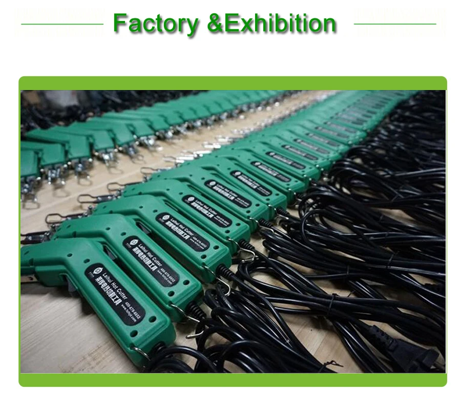 fabric hot knife heat cutter (14)