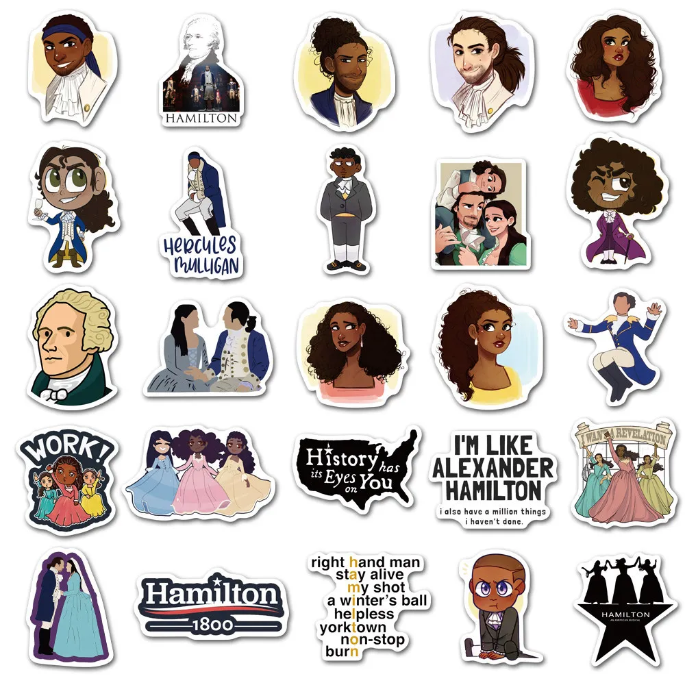 The Battle Of Yorktown Hamilton Lyrics Yorktown Lyrics Clean Guns