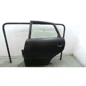 

6L4833055T LEFT REAR DOOR SEAT IBIZA (6L1)
