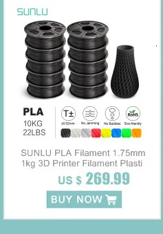 High Quality Computador e Escritório