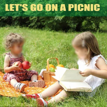 

1000*20CM Seed Mat Practical Green Biodegradable Grass Fertilizer Garden