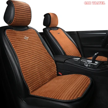 

CAR TRAVEL 12V Heated car seat cover for Acura all models CDX RDX ZDX ILX TLX RLX RL TL TLX-L Winter Pad Cushions car styling