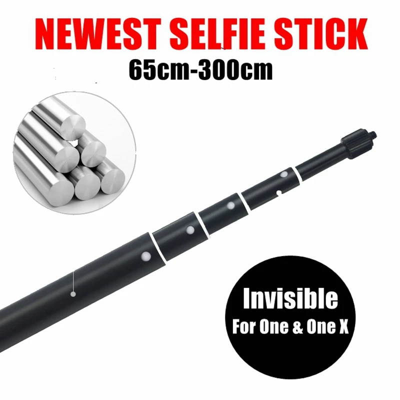 详情页_7_副本0_副本