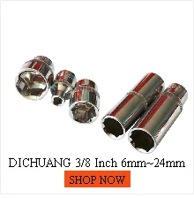 TS-D25/B02 TS80 паяльник наконечники подключаемый Электрический сменный паяльник наконечники для TS80 Цифровой паяльник