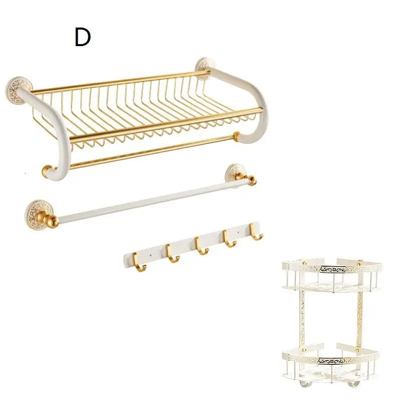 Аксессуары Badezimmer Etagere настенная сушилка для волос Prateleira De Parede Mobile Bagno Banheiro полки для ванной комнаты