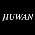 JIUWAN CC Pluss Store