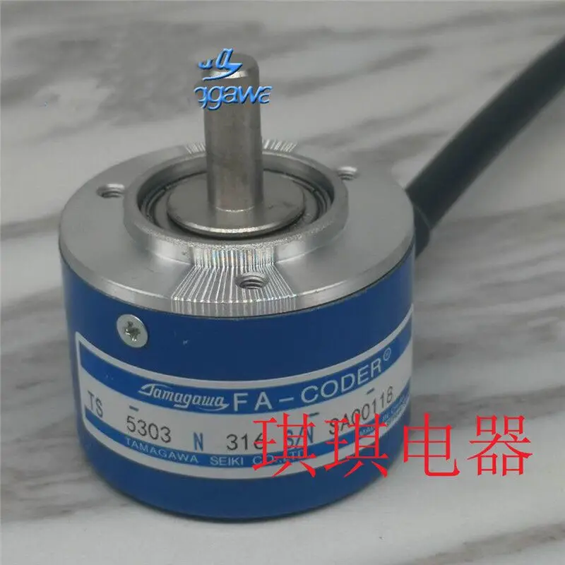 TS5303N316