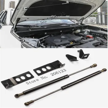 2 åãªãŒãã«ãŒããã³ããšã³ãžã³ãã³ãããã¬ã¹ã¹ãã©ããããŒãã³ããŒããŒããªãããµããŒãè¡æããšã¿RAV4 2019 2020