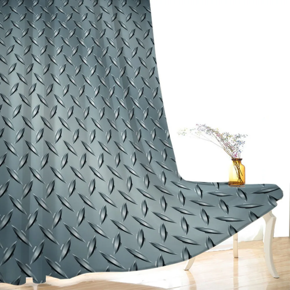 XR191102074(4)