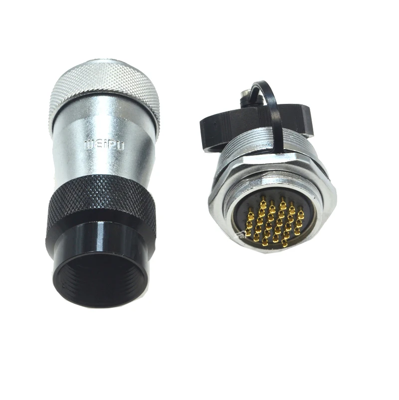 H769149b8b3784df599981359d4ee9676h