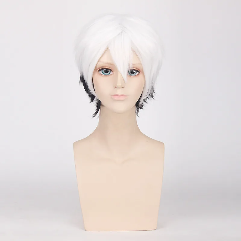 3291895405_526402580