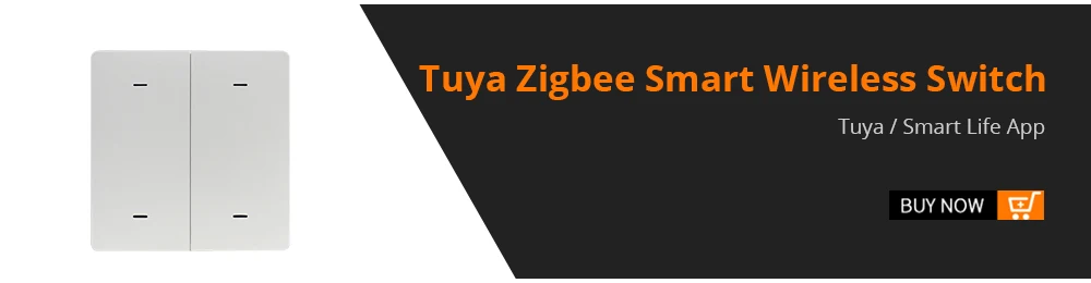 Alexa e Google Home – Bivolt (110-240v) – Tuya Smart Life