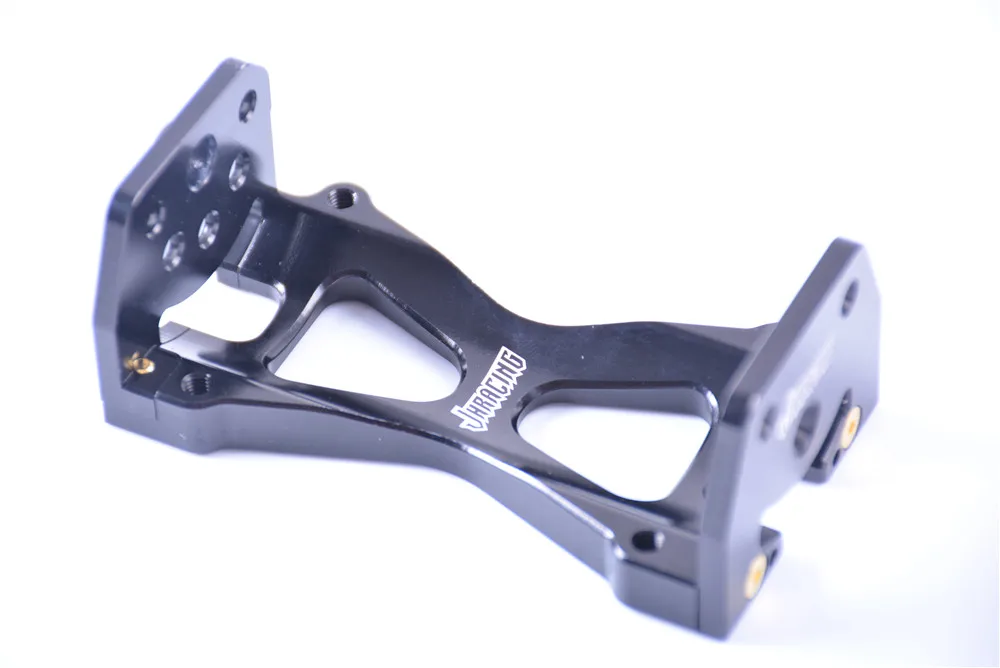 H6b2a0f88833e4b02ac9397ff78745f4eK