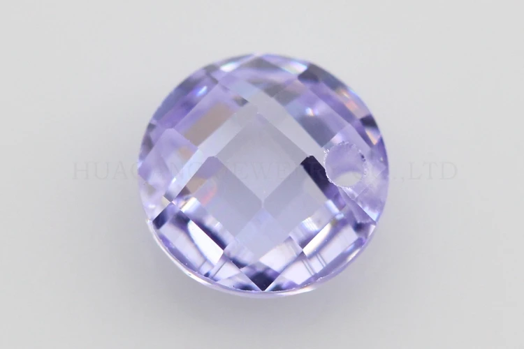 圆形双龟面_变蓝色_单孔_07_IMG_2616