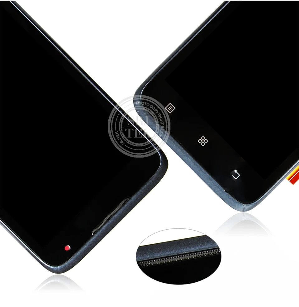 Lenovo-A526-XIANGQING_07