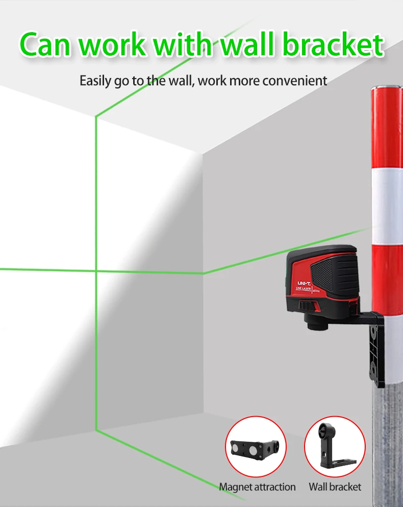 cheap niveis de laser 04