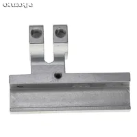 Aluminum L Arm Block Base for BARUDAN Embroidery Machine – YNL HT230290 / LB230070 (1PC Only, Not a Pair) - Image 5