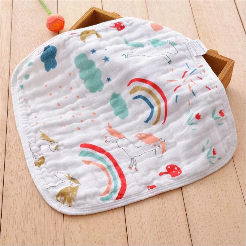 QQ截图20200817150952