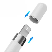 Tablet Accessories