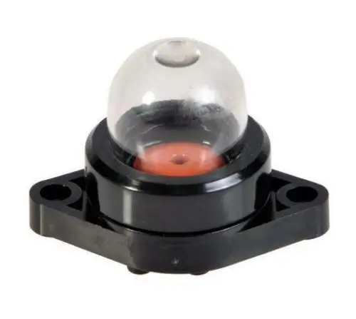 

PRIMER-BULB-FOR-SUIT-WEEDEATER-ECHO-POULAN-MCCULLOCH