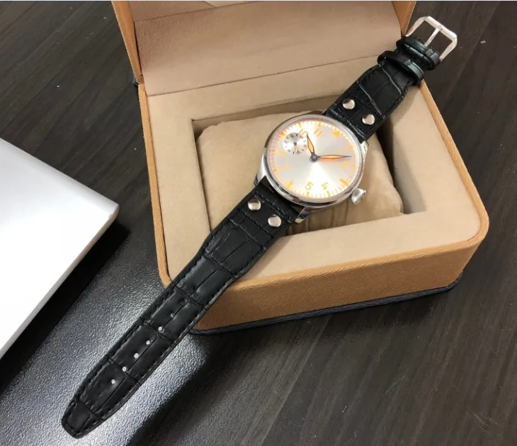 H0c8ccd99dc354b159173a1a26a6c09568