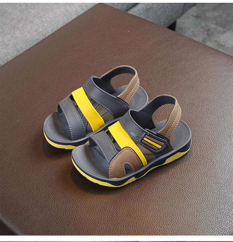 11080019865_2106594632