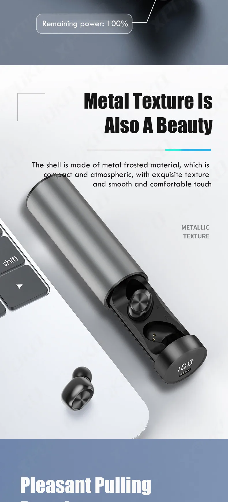 H0d99bd67a6f44a318eed8bae89111021f