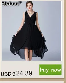 Пляжное женское платье vestido de festa Longo тонкое облегающее элегантное платье-туника для вечеринки однотонное длинное платье в стиле ретро большого размера H110