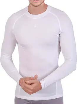 

ANNCH1338 Men's Long Sleeve T-Shirt