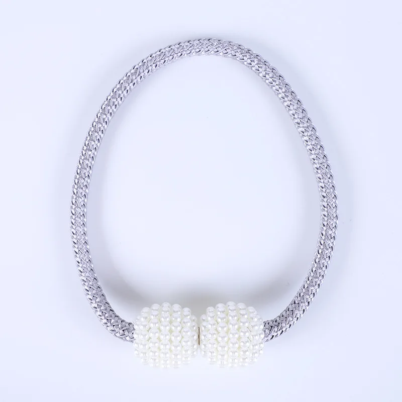 11450541423_2097614836