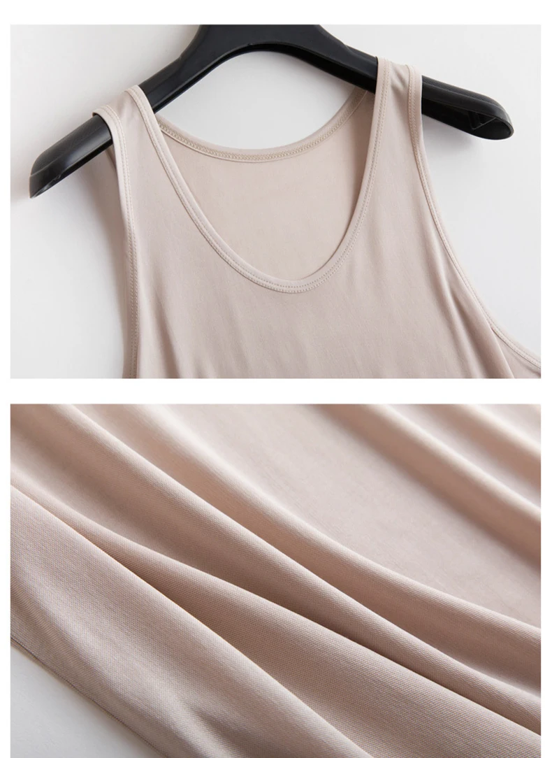 微信图片_20200323150425