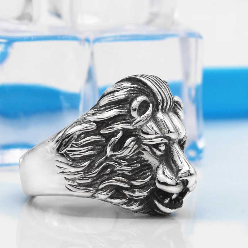 (@O8%LO]81O5PZEI~(R]7SF