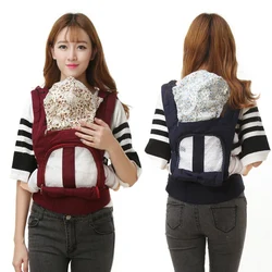 Ceinture de Protection dorsale en coton pour maman et enfant, accessoire de sécurité pour les voyages 