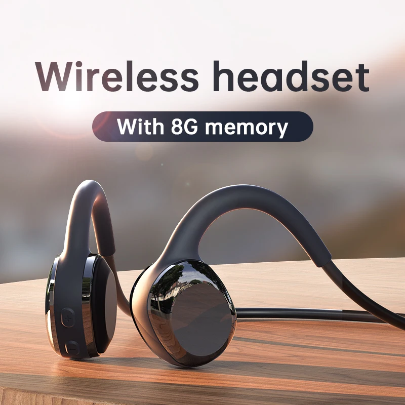 Bluetooth беспроводные наушники свободные руки Extra Bass Высокое качество MP3 Hi-Fi звук