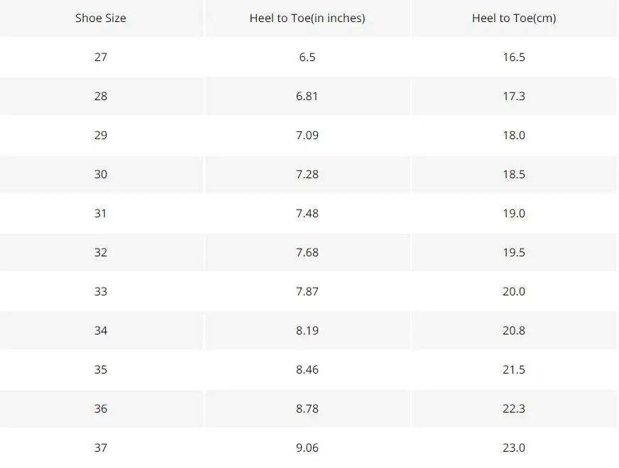 QQ截图20190825085340