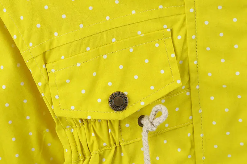 Party dress, children party dresses, women party dresses, prom dresses