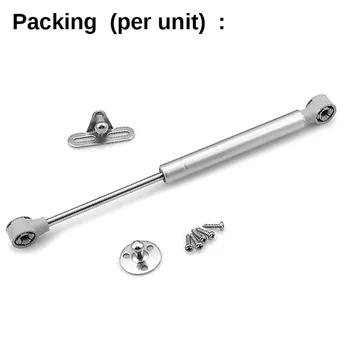 

Parts Seat shock absorber Motorcycle Scooter Silver Replacement Practical