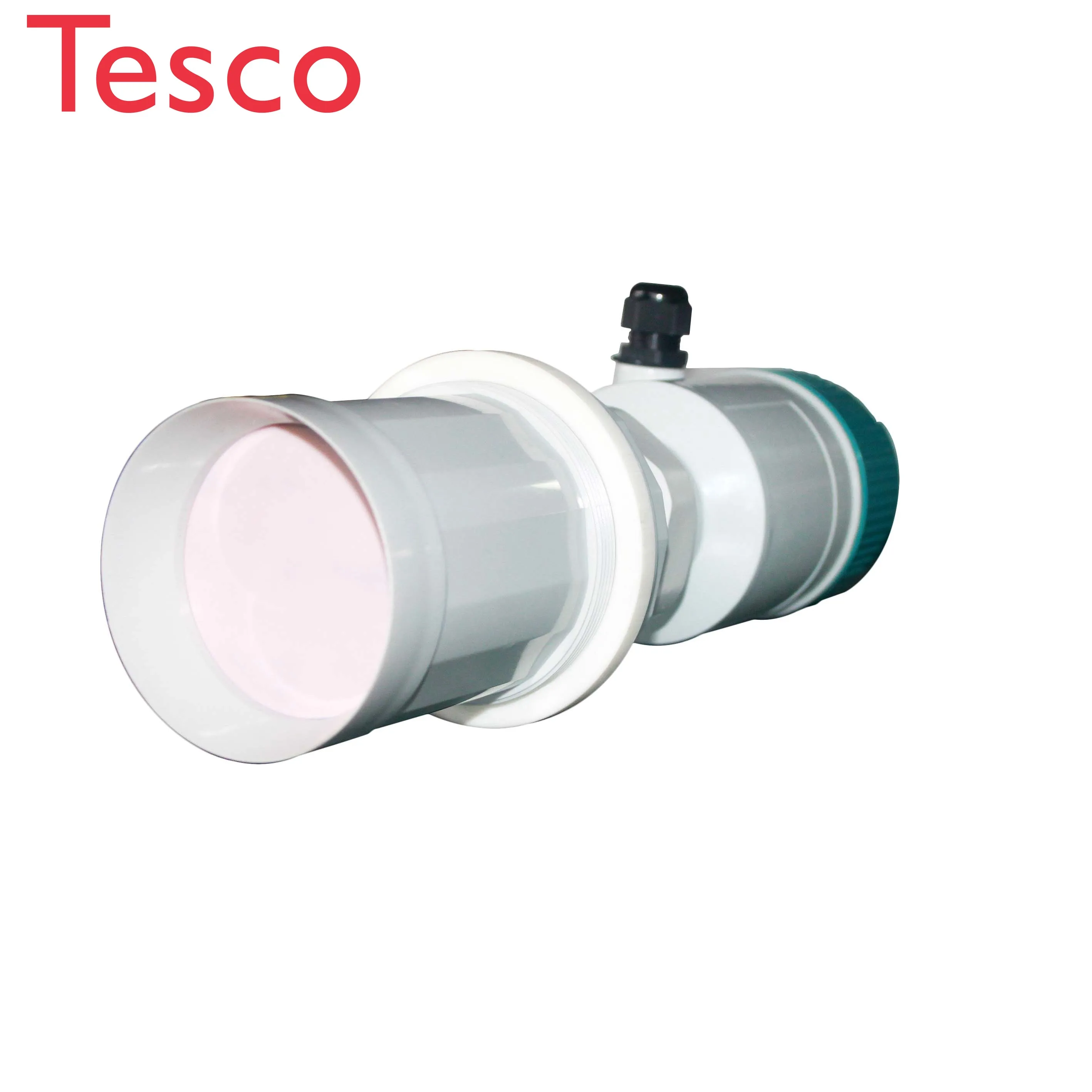 

tank level gauge diesel level sensor flow level transmitter