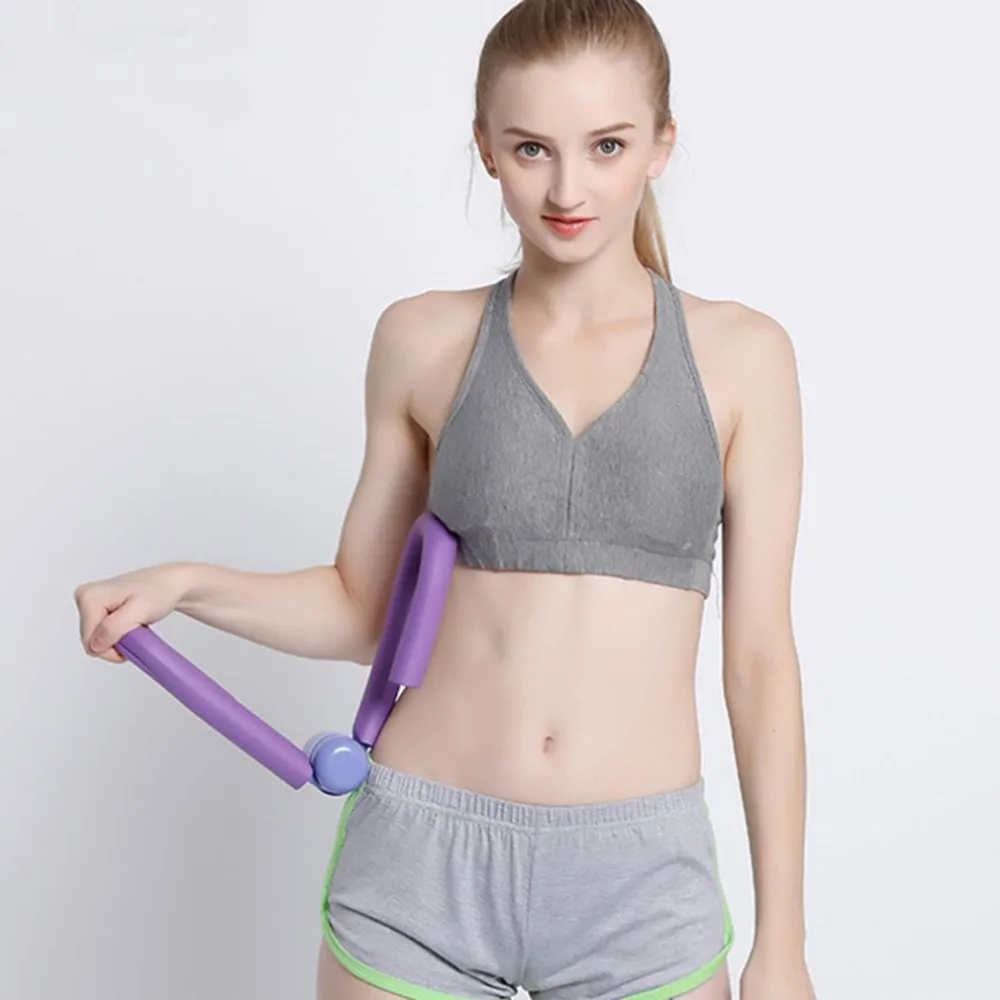 MR6279003-C-20190710-1