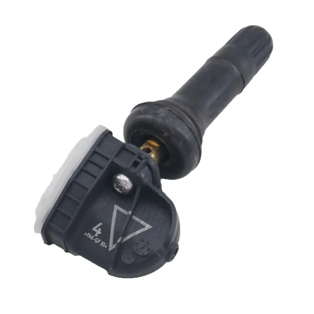 2546A-AG6SP4 Ÿ̾ з ͸  (TPMS) 433 MHz,     ĳ CT6 XT5 srx 