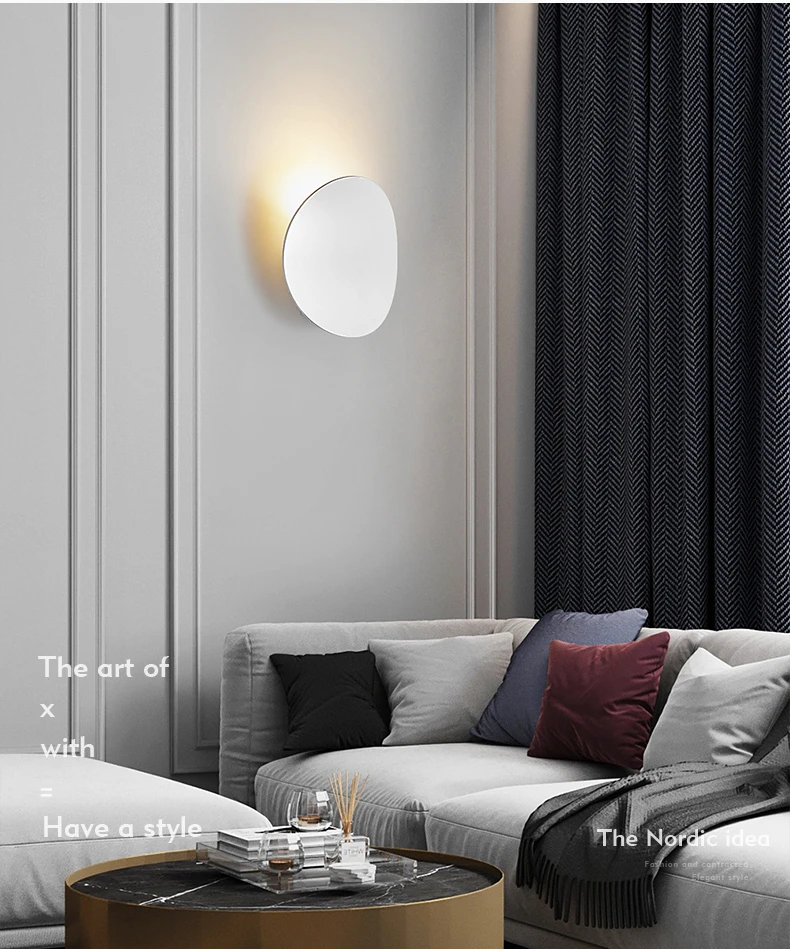 20200619_102910_015_副本