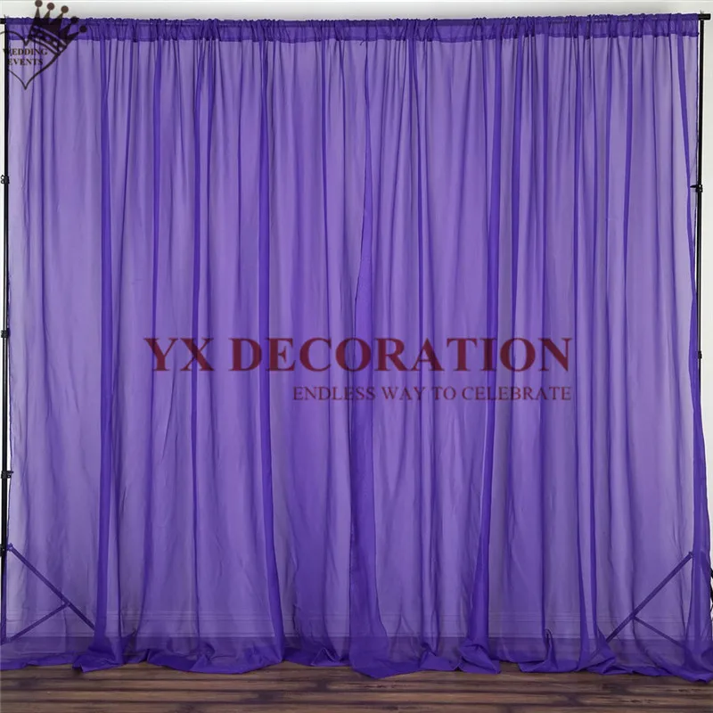 CUR_PAN01_PURP__01_1024x1024