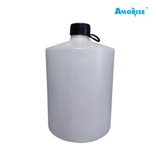 1Л пластиковая бутылка контейнер с крышкой/пенообразователь высокого давления бак для пенообразователя снега/сопло пены/генератор пены