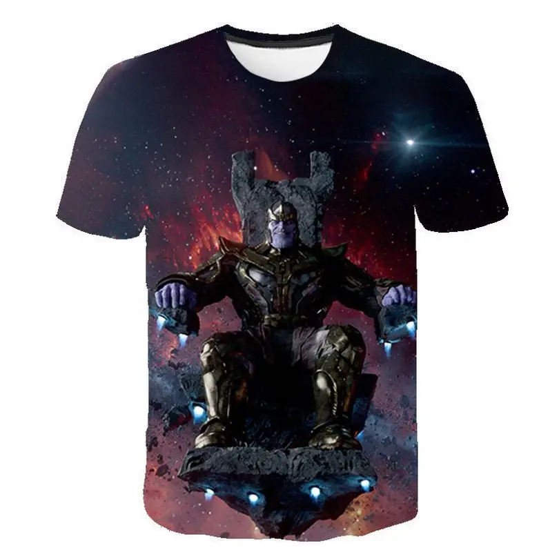 Thanos (21)