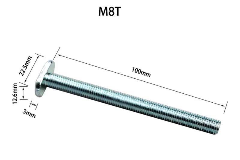 11-M8T